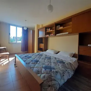 enkis-guesthouse.hotels-in-tirana.com/