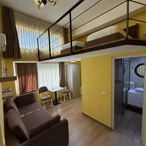 auto-tana-guest-house.hotels-in-tirana.com/